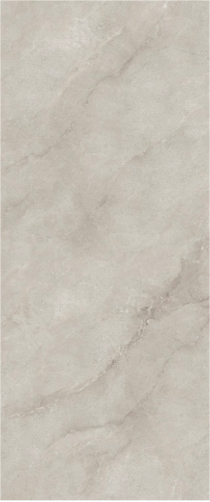 Screenshot 2026-01-09 at 13.47.10.webp